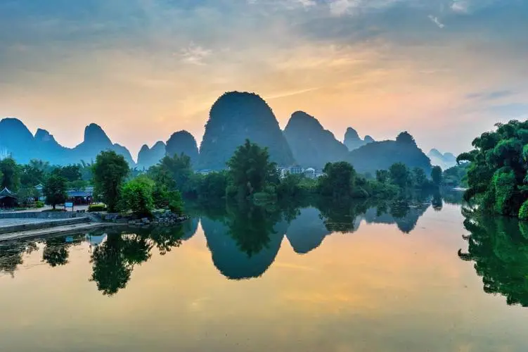 高效智慧绿色
